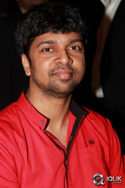 Lingaa-Movie-Audio-Launch